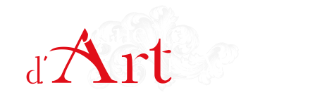 Ferronnerie D'Art Ferronnerie D'Art